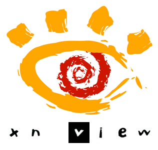 XnView - der flexible Bildbetrachter